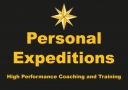 LOGO Personal Expeditions