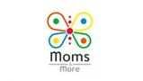 Moms And More