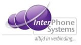 Logo InterPhone Systems