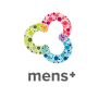 Logo Mensplus