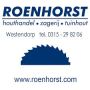logo Roenhorst