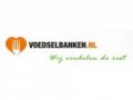 Logo Voedselbanken Nederland